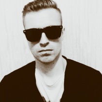 dj - Vanleer