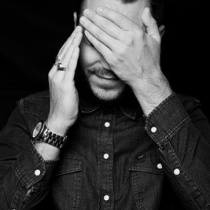 dj - Brodinski