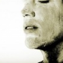 dj - Jan Blomqvist