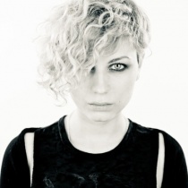 dj - Vera Sue