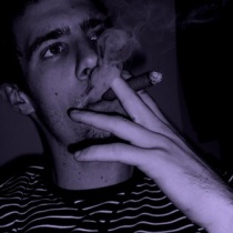 dj - Indigo Children