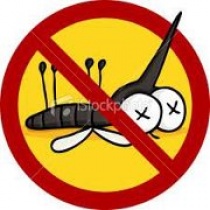 dj - DeaDMosQuito