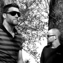 dj - Made & Marty