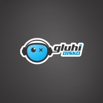 dj - Gluhi Disko