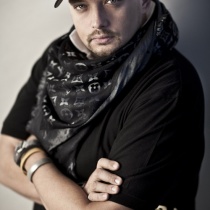 dj - HAMVAI P.G.