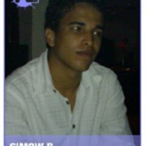 dj - Simo'w.B