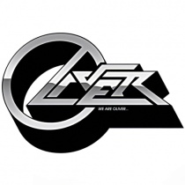 dj - Oliver
