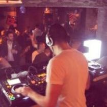 dj - Dj Professional