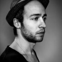 dj - Fritz Zander