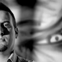 dj - Andy BSK