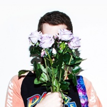 dj - Kill Paris