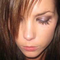 dj - Faith