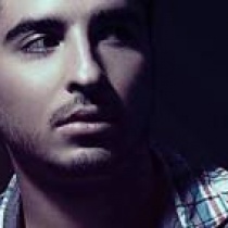 dj - Alfred Beck