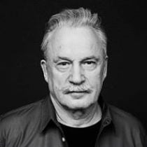 dj - Giorgio Moroder