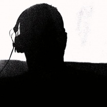 dj - J. Louis