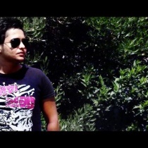 dj - DDZ