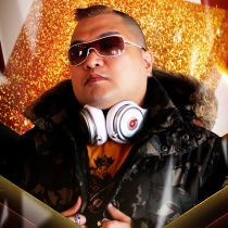 dj - DJ Jelly JJ