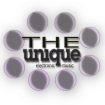 dj - The Unique