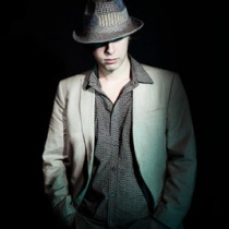 dj - Stereo Express