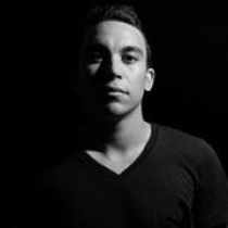 dj - Miguel MuÃ±oz
