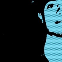 dj - M.Philips