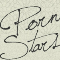dj - Porn Stars