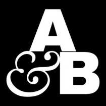 Above & Beyond, UK, Trance, Progressive House