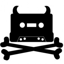 dj - High Rankin