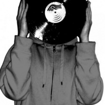 dj - Fritz Fridulin