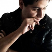 dj - Alpha Force