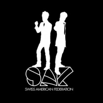 dj - Swiss American Federation