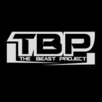 dj - The Beast Project