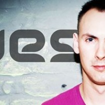dj - DJ Weekend & Paprota