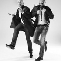 dj - TV Rock