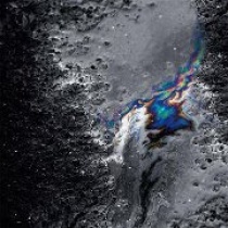 dj - Dark Sky