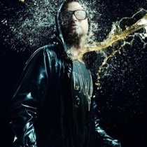 dj - Zoo Brazil