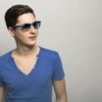 dj - Noah K
