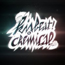 dj - Kisbeat! & Chemical
