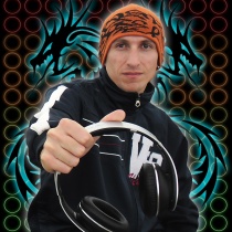 dj - Juliano DragoN