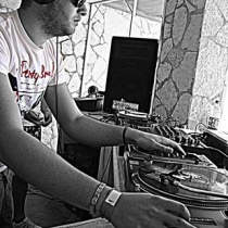 dj - Mr. High