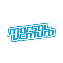 dj - Marsal Ventura
