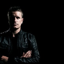 dj - Kyle Geiger