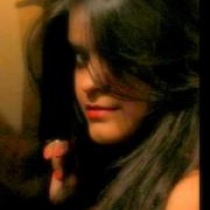 dj - DJ Veronika