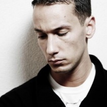 dj - Antonio Gregorio