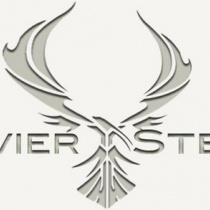 dj - Xavier Steel