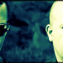 dj - Night Kult