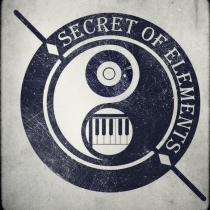 dj - Secret of Elements