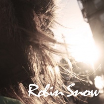 dj - Robin Snow