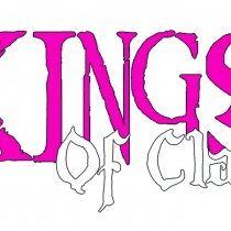 dj - Kings of Class