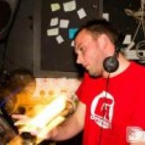 dj - DJ Original G